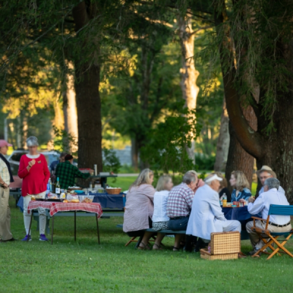 Best UK Classical Music Festivals 2024 gredes.uij.edu.cu